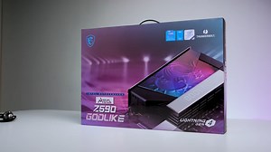 2.4K views · 59 reactions | 퐌퐚퐢퐧퐛퐨퐚퐫퐝 퐌퐒퐈 퐌퐄퐆 퐙ퟓퟗퟎ 퐆퐎퐃퐋퐈퐊퐄 đại diện...