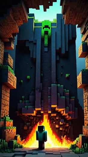 Furnaces: Secret Blast-Proof Storage Hack!