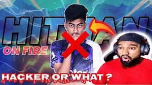 HEADSHOT KING React ON Bangladeshi reflex KING Hitman || PUBG Mobile #A1 #hitman #bgmi #reaction #pubg #king #PUBGMOBILE #viralvideoシ #HeadShotKing #foryoupageviralシ゚ #esports | Headshot KING