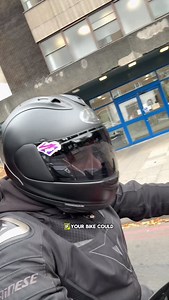 Plenty of oil for the Suzukis and Hondas should sort it 👀😅 do you name your bikes? 👀 #londonriders #bikers #londonbikers #londondealership #motorcycle #bmw #honda #suzuki | FWR Ltd