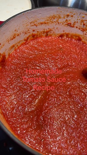 Mrsnataliemac • Lifestyle on TikTok