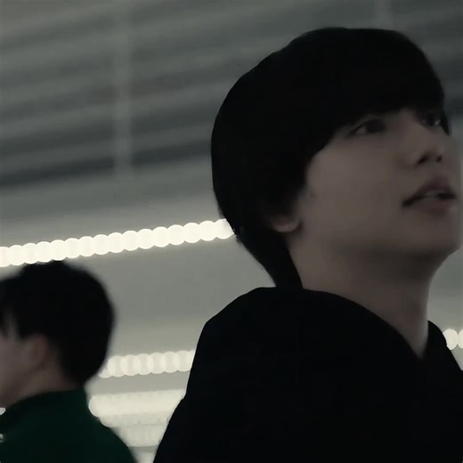 H (@dramaticeditsz)’s videos with original sound - H