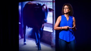 How we can help hungry kids, one text at a time