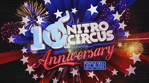 2.2K views · 12 comments | WIN! WIN! WIN!: WTW - VIP ACCESS - NITRO...