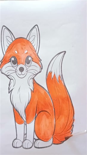 #colors #drawing #art