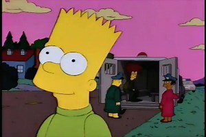 134K views · 3.6K reactions | Bake Him Away, Toys | Simpsons Memes | Facebook