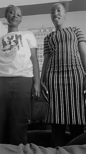 amazing grace (@amazing.grace253)’s videos with original sound - DancerNam