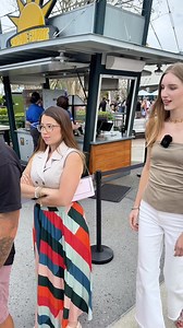 149K views · 2.5K reactions | Line Vocab  #englishwithariannitalagringa #ariannitalagringa #English #learnenglish #line #vocabulary | Learn English | Facebook