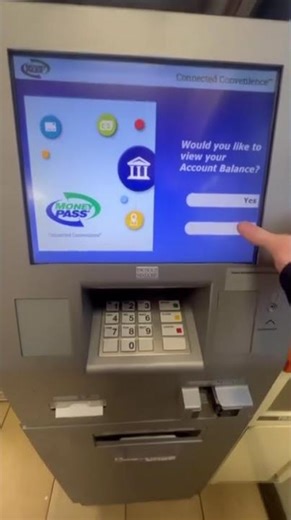 HOW TO SWIP & HOW TO HIT WHITE CARDS AT THE ATM IN 2025(FULL WALKTHROUGH)