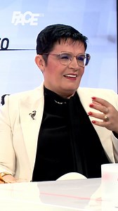 Ljiljana Kunosić, direktorica Bingo, najjača poslovna žena u državi, na Dan žena objasnila šta zapravo znači biti žena u BiH... 😊❤️ 👉 Kunosić: "Žena mora jačati samu sebe! Ako se ne jačaš u svim segmentima, ne možeš uspjeti. Moraš biti sretna i sigurna u sebe... Moraš biti nasmijana..." 📌 Cijelo gostovanje pogledajte OVDJE: https://tinyurl.com/y3fu9zb5. | Face TV Sarajevo