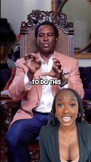 🚨 The Secret Hack Banks Don’t Tell You Most people think a bank is where you store your money. That’s the first lie you’re taught. A bank is not a vault — it’s a lending institution. They don’t hold your money… they multiply it. And here’s what they never tell you: If you’ve had 90 days of bank statements, you can access: 💰 Bank statement loans 💳 Revolving lines 🏦 Merchant account loans 📈 Installment credit All legal. All real. But a banker will never guide you through it… even if they want