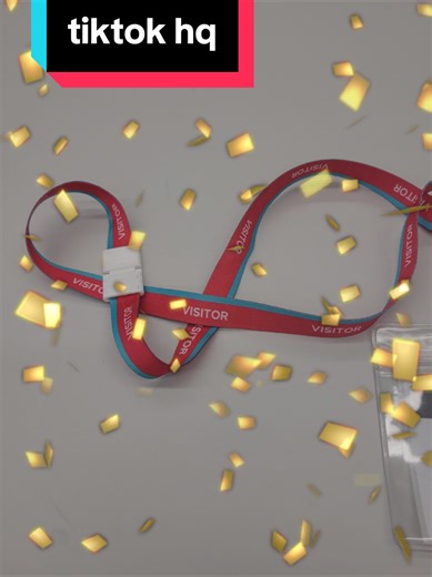 Sarah G🖤🐺💓🐉 (@sarahchatz)’s videos with Unstoppable - BOVSKI & PET3RPUNX