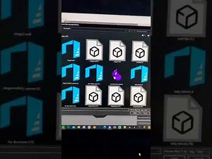 Hueforge Tutorial for Pre-Made STL Print Files