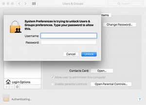 Update your Mac: Apple fixes major flaw in OS X Yosemite, but won't patch Lion, Mountain Lion or Mavericks | AppleInsider