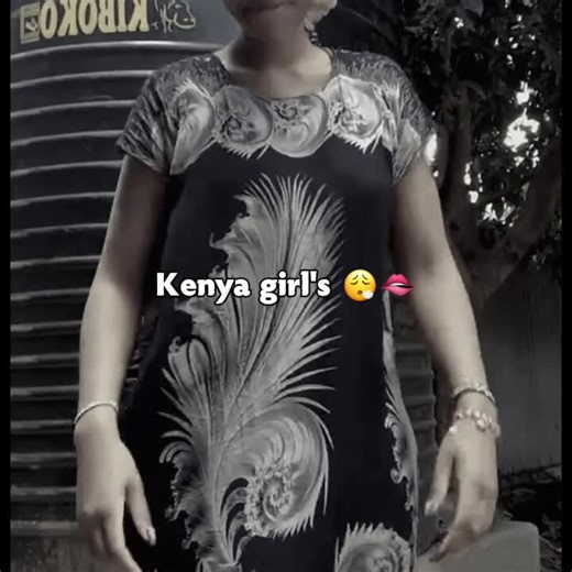 Exploring the Charm of Girls from Different Cultures