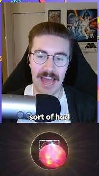 A new Game of the Year contender has just arrived...