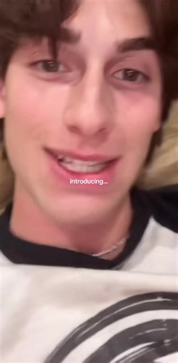 Johnny Orlando Concert Highlights and Edits