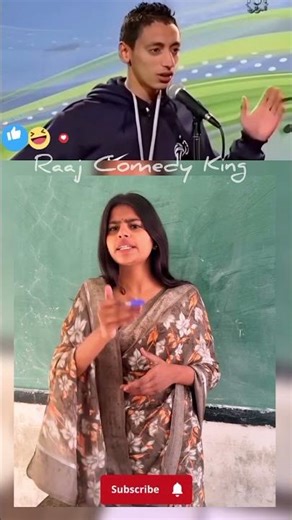 Introducing the "VitalWear SmartBand," a next-generation wearable gadget