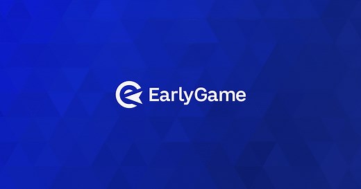 Twitch Hot Tub Streamer Banned For Making Out On Stream