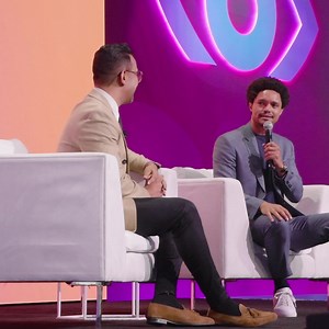  Exciting announcement!  Meltwater Summit will be happening on...