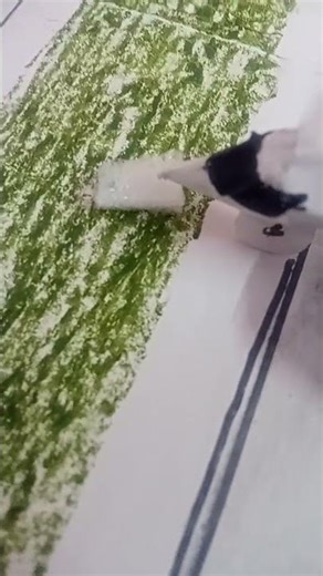 ac dosent like pushback tug