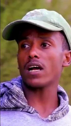 comedy afan oromo
