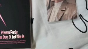 浅看exo专辑《正规七》