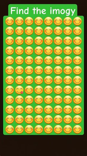 please subscribe ❤❤❤❤❤❤me