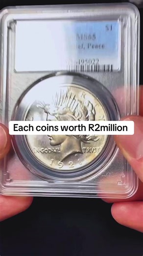 We buy Mandela coins And old coins R5,R2, 2008 2018, 2003,2019,1cent 2 CENT 5 CENT R5 Let us strive for freedom 2019, R2 Flag 2004, R2 Union building 2014, 1 cent 1976, R5 Griqua 2015, R2 right to education 2019...🪙🪙🪙💰💰 #fypvira#southmandelacolouge#southafric#fypviral