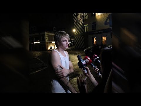 [FREE FOR PROFIT] MAYOT x DOOMEE Type Beat - "VIEW"