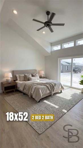 Why the Lowest Modular Home Price May Not Tell the Full Story