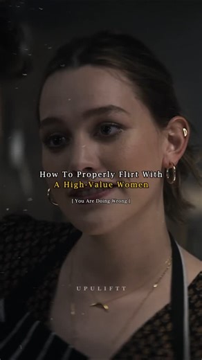 Read Below⬇️ ⚠️ Grab our free Success Ebook from the link in our bio How to Flirt Like a Pro & Make Her WANT You 😏🔥 Flirting isn’t about trying too hard—it’s about confidence, mystery, and a little bit of magic. Here’s how to do it RIGHT: 👀 1. Hold Eye Contact (Like a Man) Lock eyes with her when talking. Don’t be the first to look away. Confidence is silent—and she’ll feel it. 🤝 2. Break the Touch Barrier (Smoothly) A light touch on her arm, a playful nudge—make it natural. If you wait too 