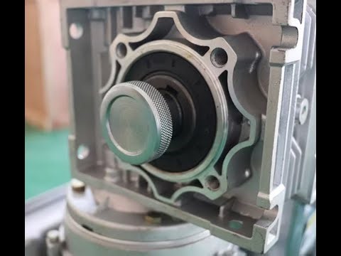 TDP-5 Routine maintenance of your single punch press #machine #machinelearning #howto