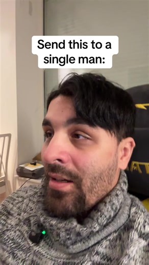 And that’s the PSA of the week;)