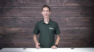  Ready to Break Free from Radio Dead Zones?  Relying solely on...