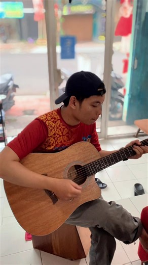 Cowboy Original: Jomblo Happy yang Menggembirakan