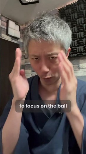 気合い Kiai - The mysterious Japanese source of power we’re supposed to activate at will 😂