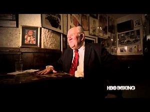 Hey Harold!: Lederman on Rios vs Chaves (HBO Boxing)