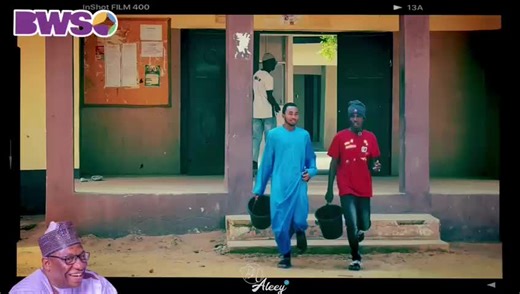 Free 24/7 Internet Access for Students in 34 Institutions