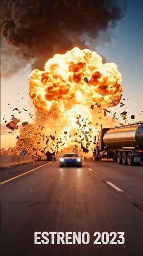 ESTRENO (2024) MEJOR PELICULAS DE ACCION Pelicula, Completa en Espanol Latino HD #1080p