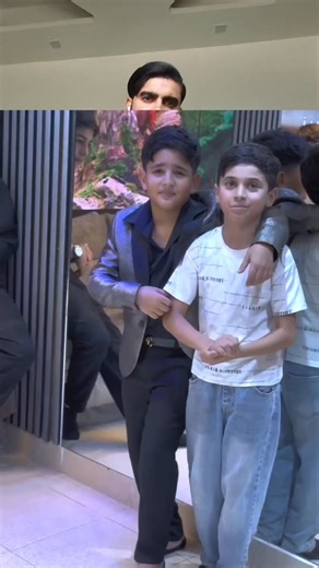 172K views · 7.2K reactions | Two boys Super dancer #dance #dancereels #fbyシvideo #fb #facebookreel #reelschallenge #reelsfbシ #viralvideochallenge #viralchallenge #cute #trendingnow | RS Perfect | Facebook