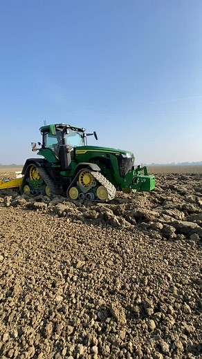 KATOR KN - power harrow for creating a uniform seedbed | BEDNAR FMT