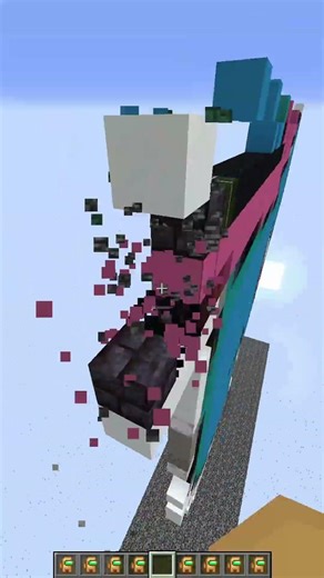 ¿Puedes hacer esto dos veces seguidas? 🤔 #shorts