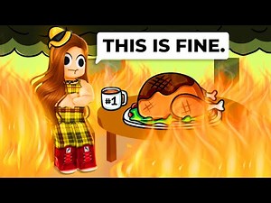 THIS WAS A BAD ROBLOX IDEA...