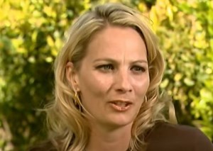 Shaw granted pardon for role in 1986 murder