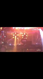 87K views · 2.6K reactions | Miniteca First Class | Seguidores de sonidos e iluminación | Facebook