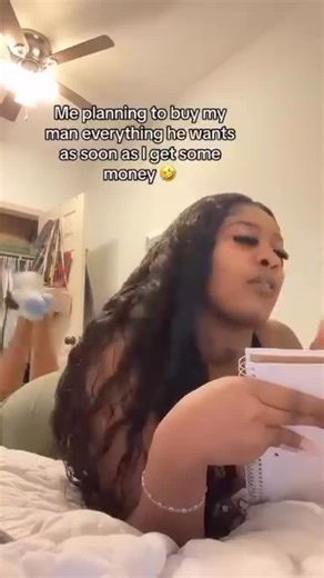 Unfiltered Lovers on Instagram: "New page please follow for more everyday post @unfilteredlovers . . #relatable #relationships #explore #fyp #explorepage✨ #love #myman #toxic #couples #lovers #goals #couplegoals"