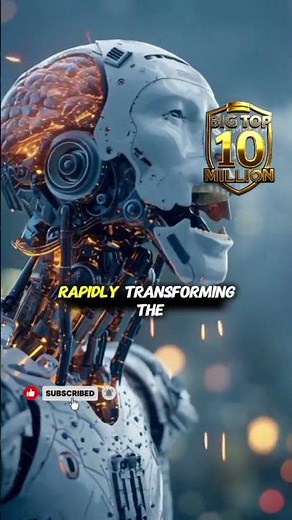 Top 5 World Trending News Today | Global Breaking Updates