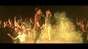 FAIL SYSTEM BUT NOT THIS CROWD 🔥 Technological University Mandalay | Aladin