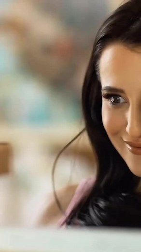 37K views · 1K reactions | video link in bio American actresses have...